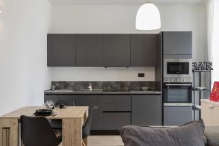 Attico 28 by Wonderful Italy - Genova - 3