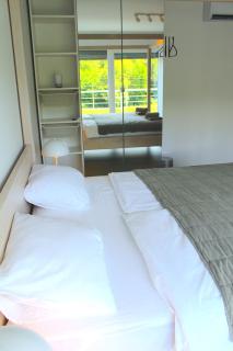 Landhaus Anton - - 6
