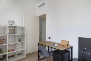 Attico 28 by Wonderful Italy - Genova - 8