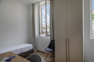 Attico 28 by Wonderful Italy - Genova - 4