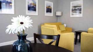 Denvir's of Downpatrick - Downpatrick - 6