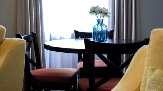 Denvir's of Downpatrick - Downpatrick - 5