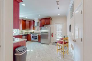 Granite Tranquility - 1