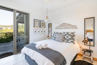 Rycas Khaya - Ballito - 3