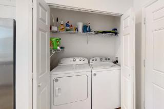 The Barefoot Bungalow - Palm Coast - 1