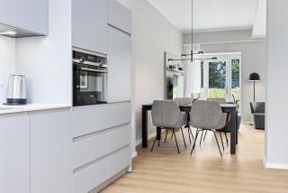 Strandresidenzen Binz-Prora Strandresidenzen Binz-Prora V0 3 - Binz - 8