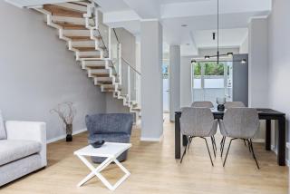 Strandresidenzen Binz-Prora Strandresidenzen Binz-Prora V0 3 - Binz - 7