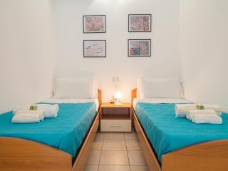 Casa Mazzini - MORADA - Iglesias - 5