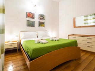 Casa Mazzini - MORADA - Iglesias - 0