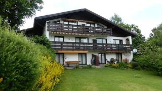 Tschengla Ferienwohnung - Bürserberg - 8