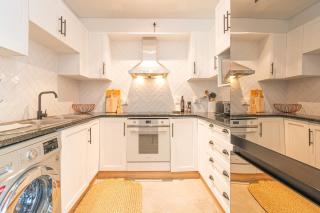 Rycas Khaya - Ballito - 6