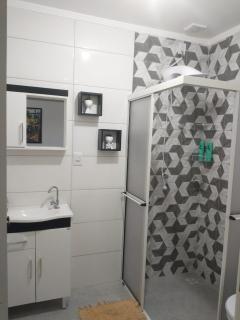 Residencial Adventus II - Venâncio Aires - 2