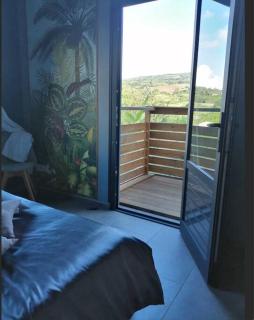 VILLA La DOLCE VITA - 2