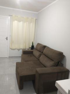 Residencial Adventus II - 8