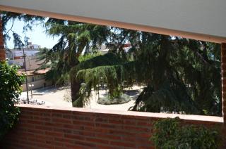 Apartamento playa Costa Barcelona - Malgrat de Mar - 5