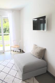 Landhaus Anton - - 1