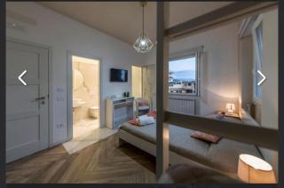 Casa Maria Al Verdi - Salerno - 3