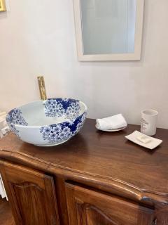 Maison de Mags & Mags Willow Room - Lanouaille - 1