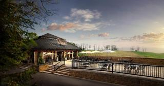 Castle Distillery - 0