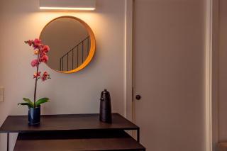 Villa Roser Vell by Sealand Villas - Pollença - 5