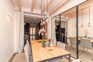 Villa Roser Vell by Sealand Villas - Pollença - 3