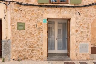 Villa Roser Vell by Sealand Villas - Pollença - 9