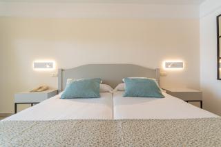 CM Mallorca Palace - Only Adults - Sa Coma - 9