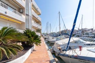 ref 403 - Empuriabrava - 9