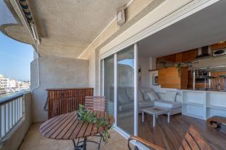 ref 403 - Empuriabrava - 6