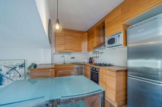 ref 403 - Empuriabrava - 5