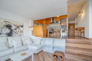 ref 403 - Empuriabrava - 1