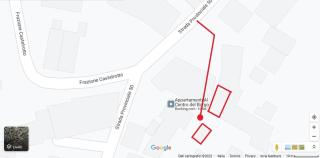 Al Centro del Borgo - 6