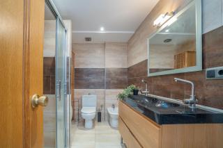 ref 403 - 3