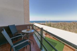 Seaside Deluxe Flat - Peniche - 9