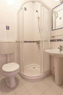Seaside Deluxe Flat - Peniche - 5