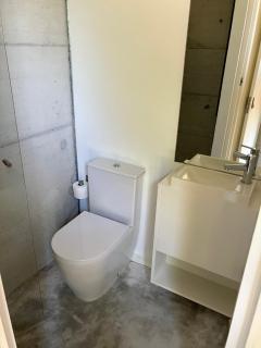 CASA RIO VEZ - Riverfront - 6