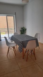 Blue Sardine Hostel - 3