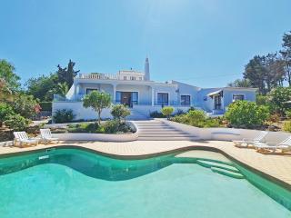 Casa Vitória - Pêra - 0