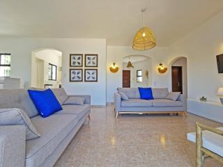 Casa Vitória - Pêra - 6
