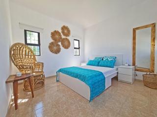 Casa Vitória - Pêra - 3