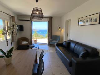 La Citadelle Appartements - 1