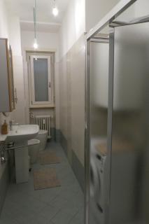 Apartment il cacciatore di sogni - Torino - 1