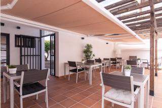 Casa Boissier Ciudad Jardín - Las Palmas de Gran Canaria - 4