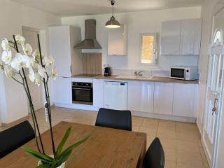 La Citadelle Appartements - Saint-Florent - 3