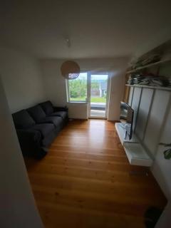 Swden Sunne - Sunne - 4