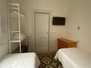 Bari LandLord 242 - CENTRAL STATION APARTMENTS - Bari - 7