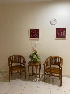 Magnolia homestay 2 - - 3