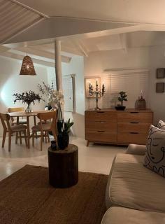 Tree Cottage, Kommetjie - Cape Town - 9