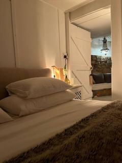 Tree Cottage, Kommetjie - Cape Town - 7