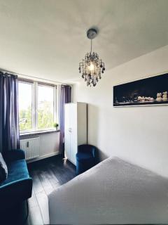 Apartament nad Pisą - Pisz - 7